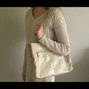 Hobo Purse